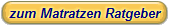 a_Ratgeber-Matratzen1
