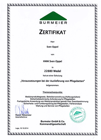 Zertifikat-Burmeier547969baafb62