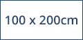 100x200